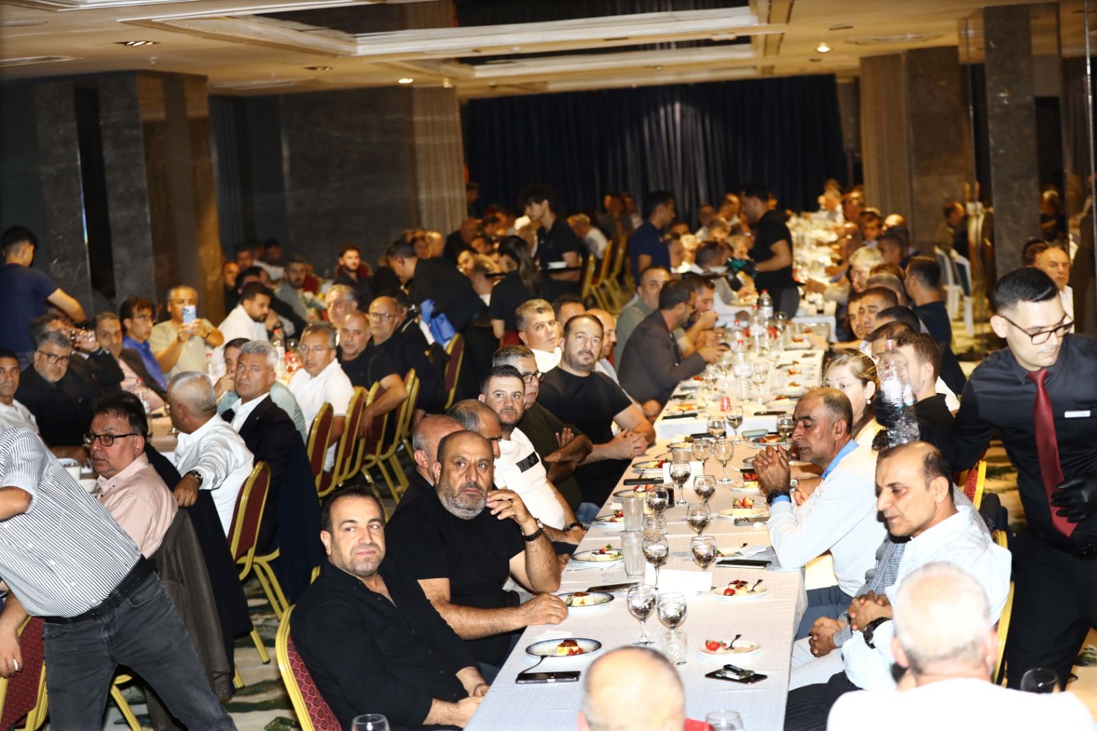 Eray Erdem Alanya'ya Mesaj Verdi 'Alanya’ya Hizmetimiz Sürecek' (8)