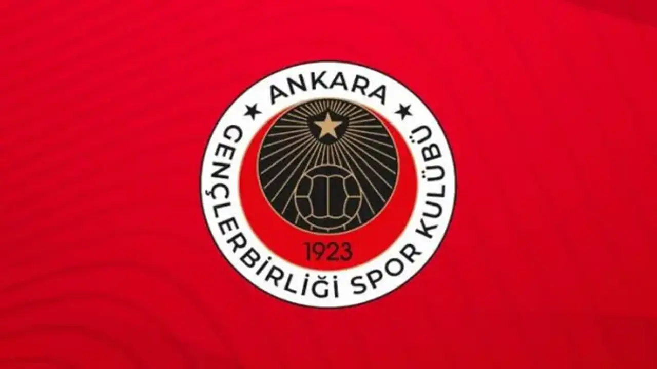 Gençlerbirliği’nden Amedspor maçı öncesi karar