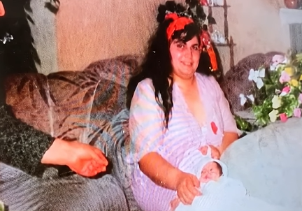 Yaşam