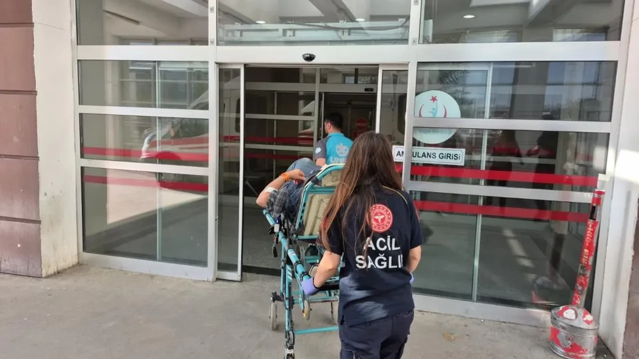 Türkiye