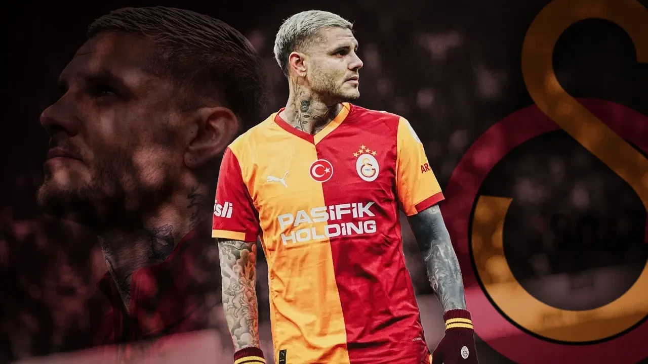 Icardi transferinde maaş engeli!