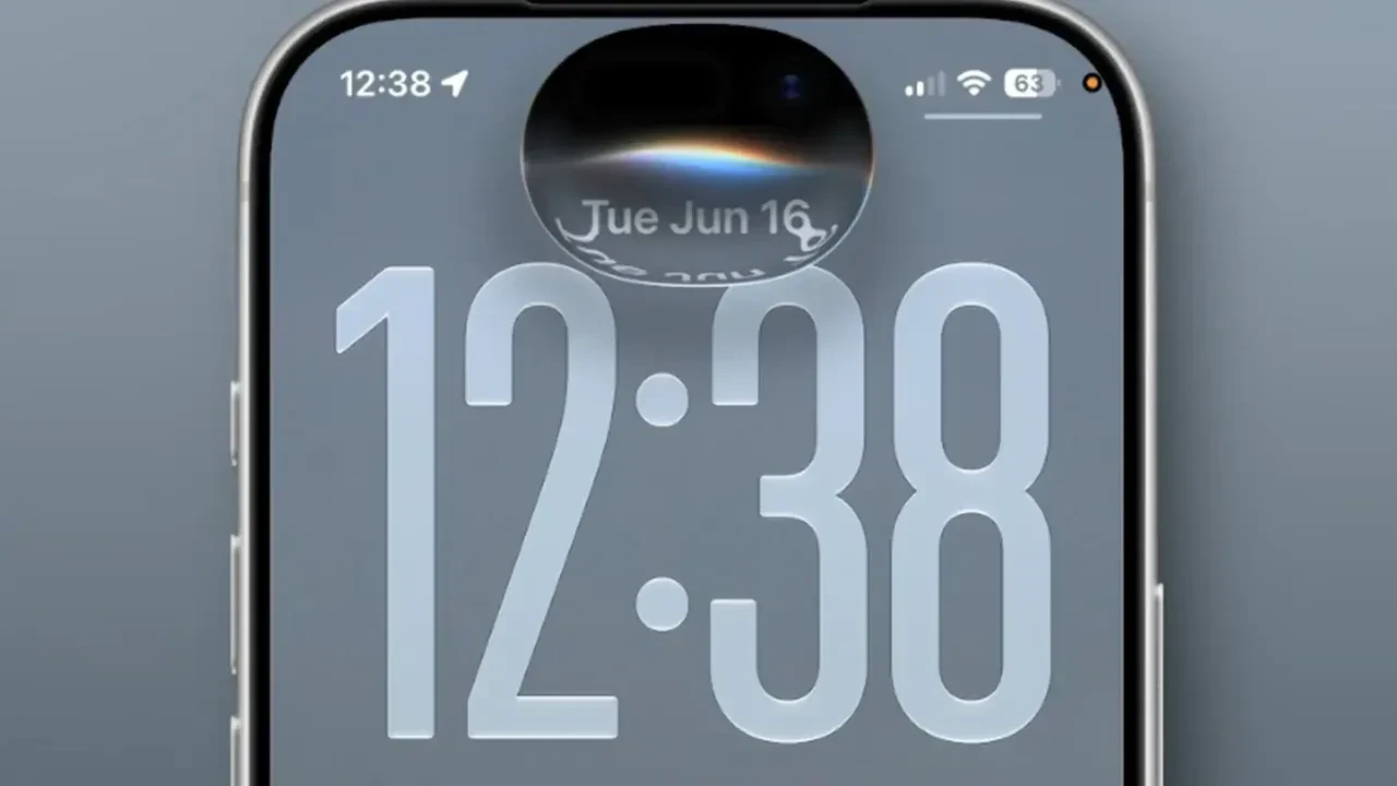 Bilim