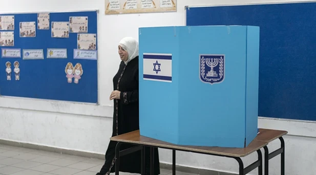 Dünya