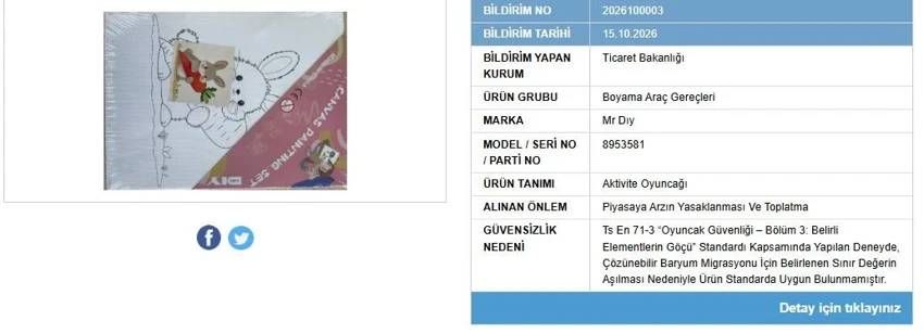 Kırtasiye-4