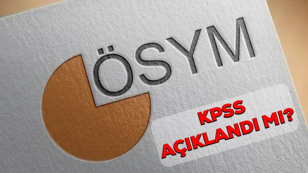 Kpss Aciklandi 3363716