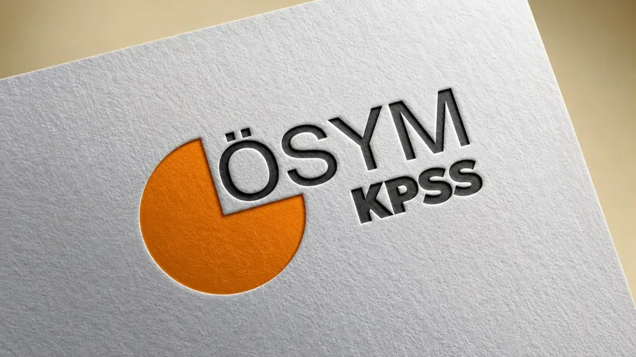 Kpssde Yanlis Dogruyu Siler Mi 2026 Kpss On Lisans 4 Yanlis 1 Dogruyu Goturur Mu 3363254 202610041729 4