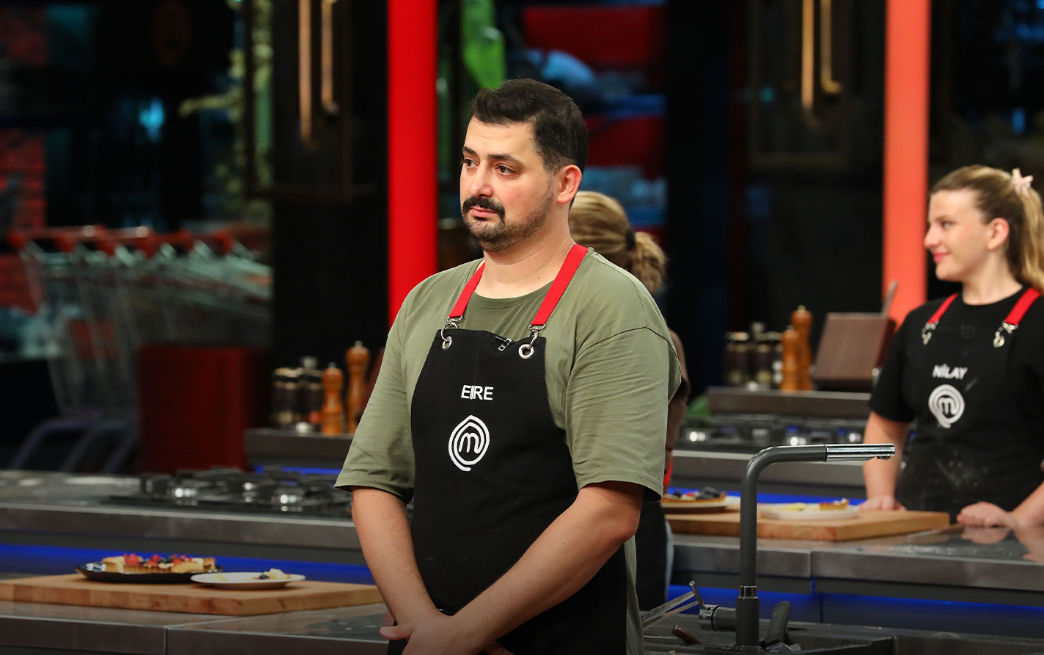 Masterchef-5