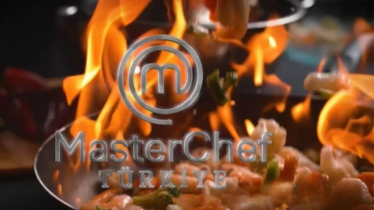 Masterchef Dokunulmazlik Oyununu Kim Kazandi Masterchefte Dokunulmazlik Oyununu Kazan 3364148