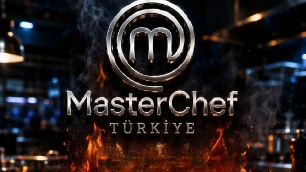 Masterchef Izleyicisi Daha Fazla Dayanamadi Artik Bu Yemekleri Gormek Istemiyor 3364640