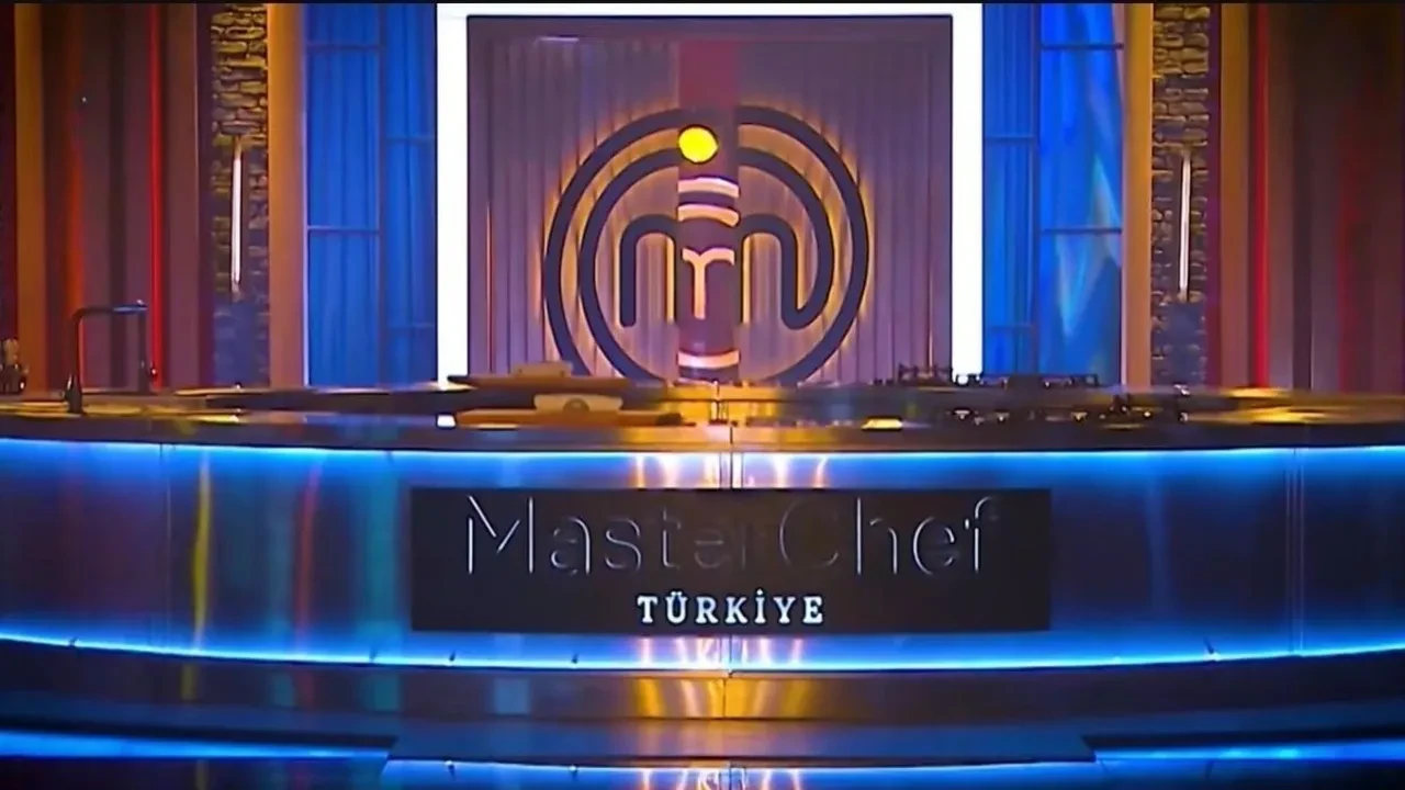 Masterchefte Dokunulmazligi Kim Kazandi 17 Ekim 2026 Masterchef Dokunulmazlik Oyunu V 3365902 202610171957 2