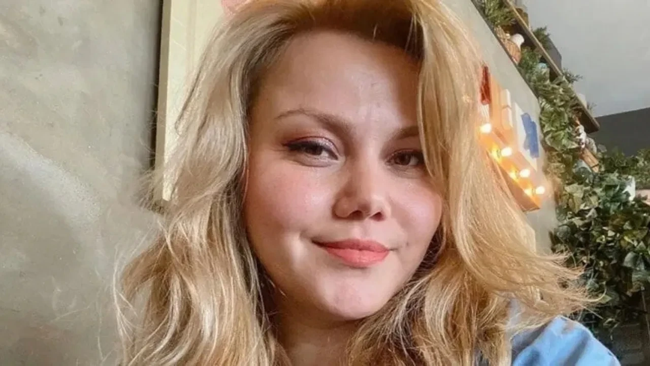 Merve Veziroğlu (1)