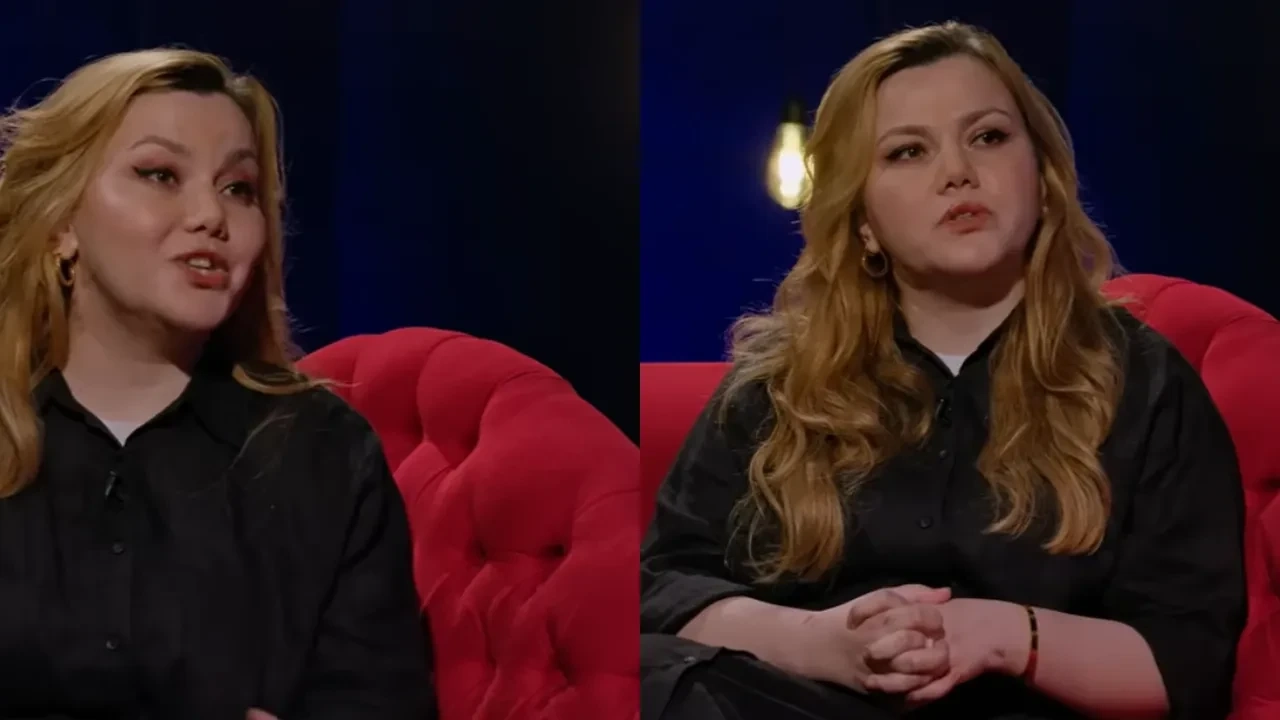 Merve Veziroğlu (2)