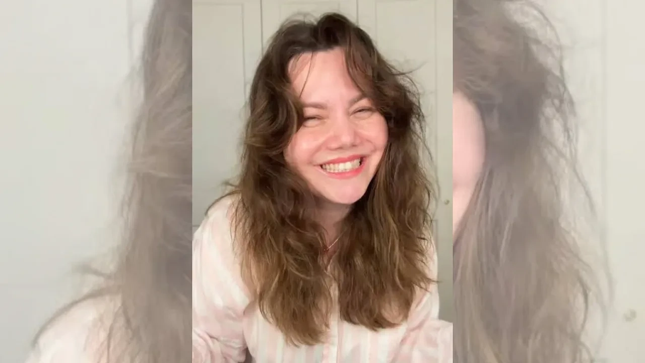 Merve Veziroğlu (3)