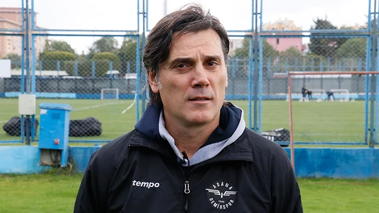 Montella-3