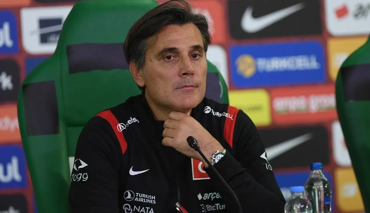 Montella Tazminati Ne Kadar 3363483 202610052253 1