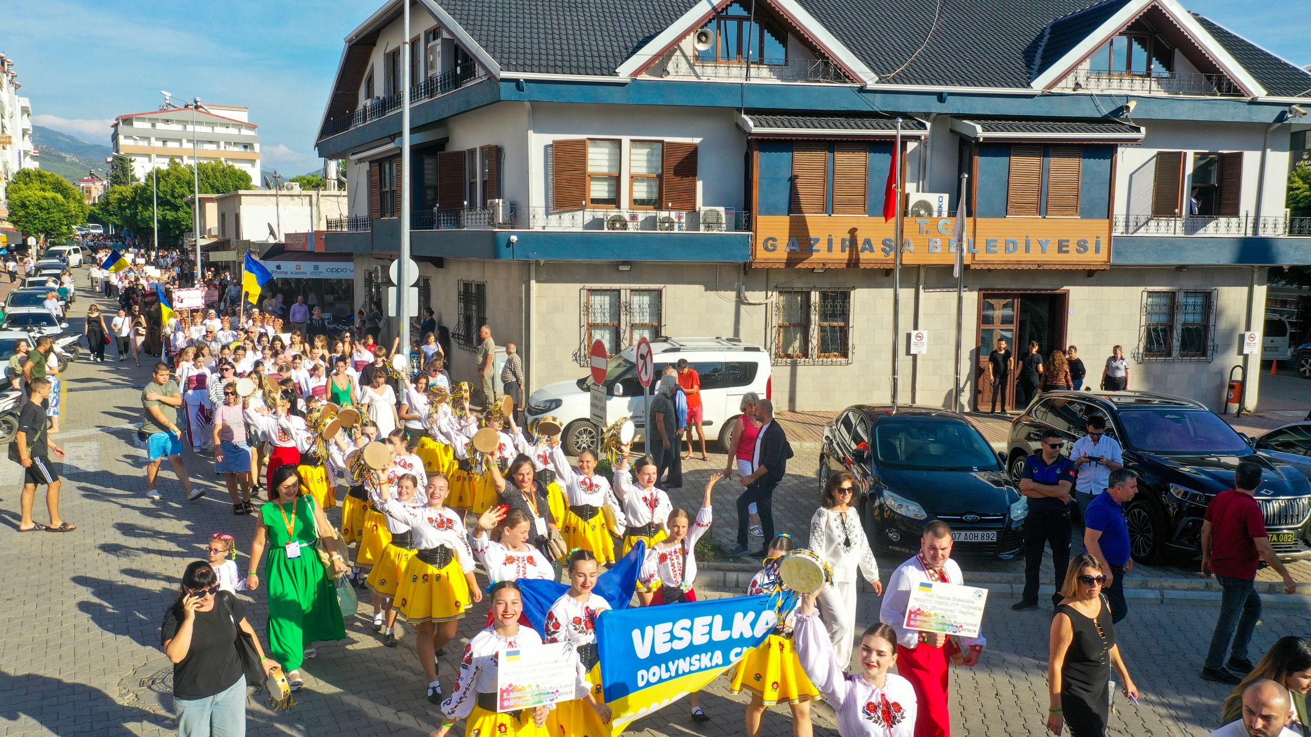 Nar Festivali (1)