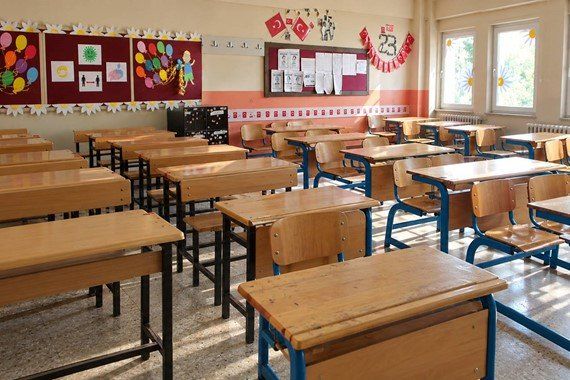 İstanbul’da bugün okullar tatil mi? 27 Ekim Salı