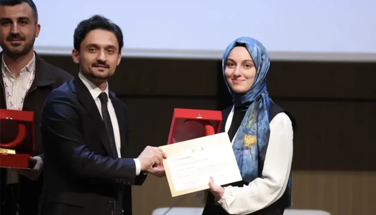 Psikolog Rana Tunceroğlu kimdir, neden öldü?