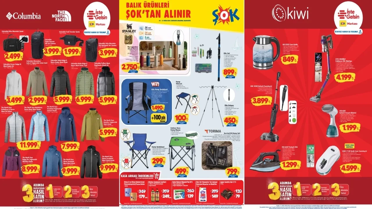 Şok 13 (1)