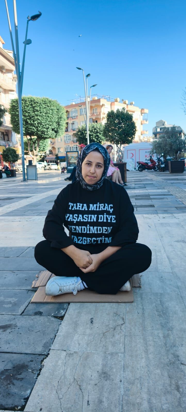 Taha Miraç-4