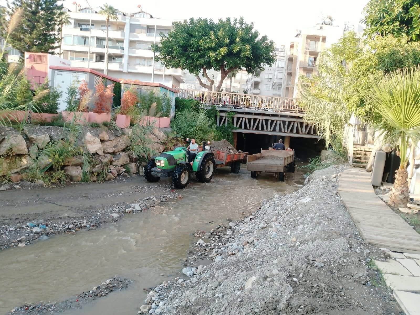 Temizlik (1)