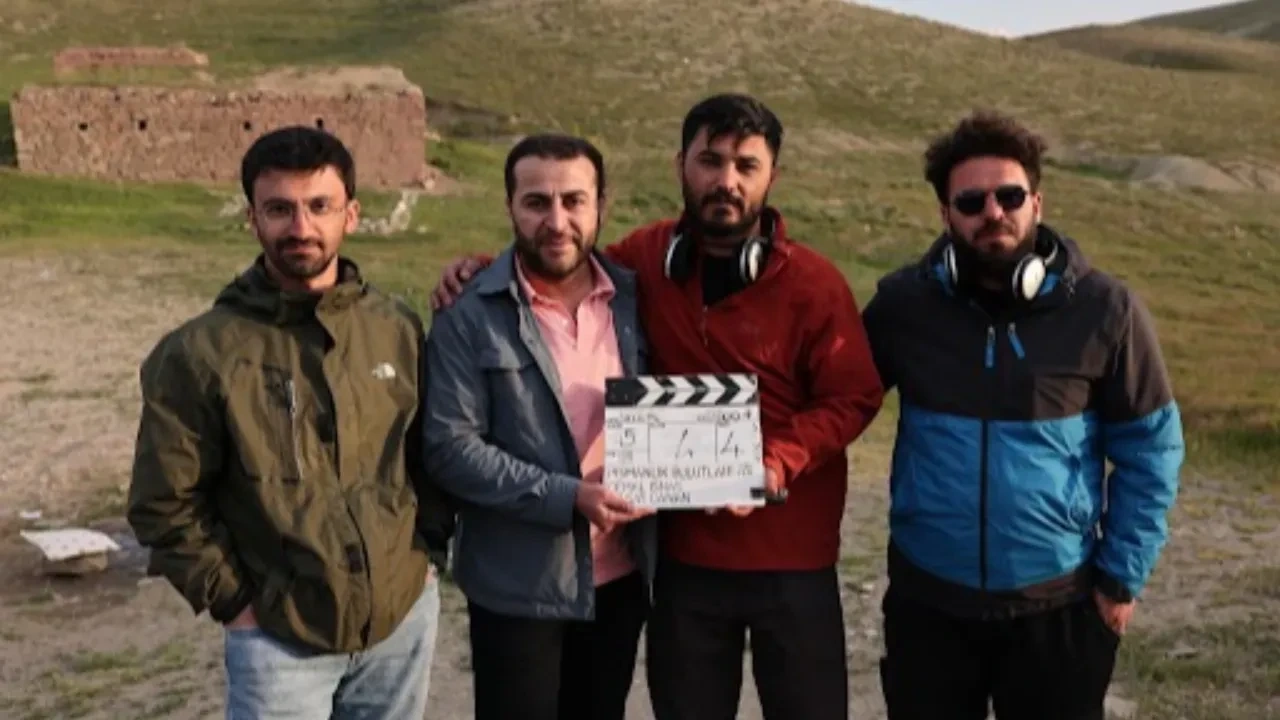 Kültür-Sanat