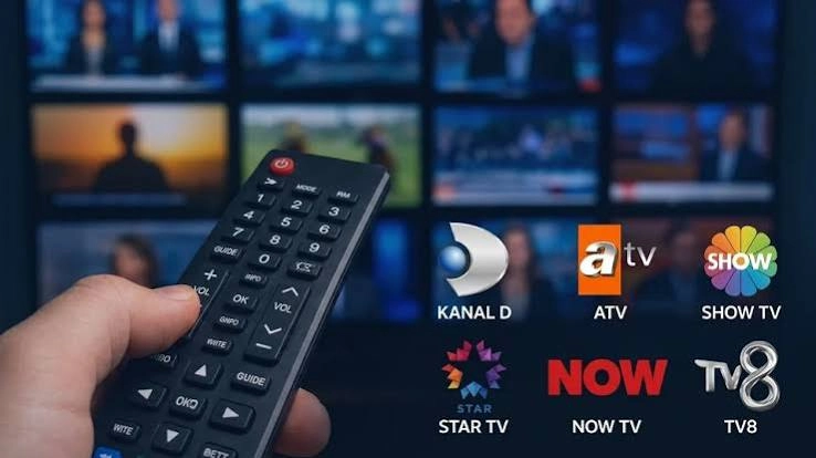 TV yayın akışı 15 Ekim 2026 Perşembe: Bugün hangi diziler ve programlar var?
