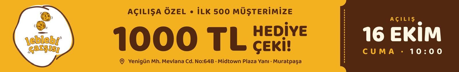 Reklam Bloğu
