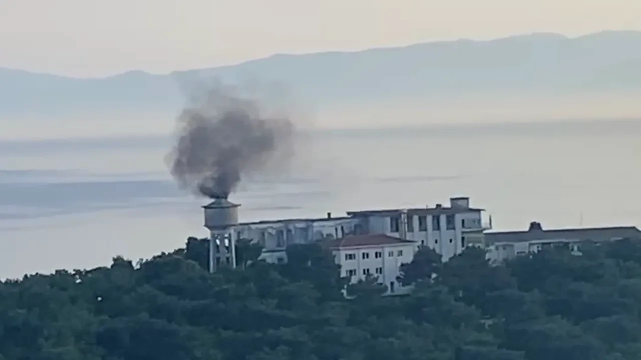 Türkiye