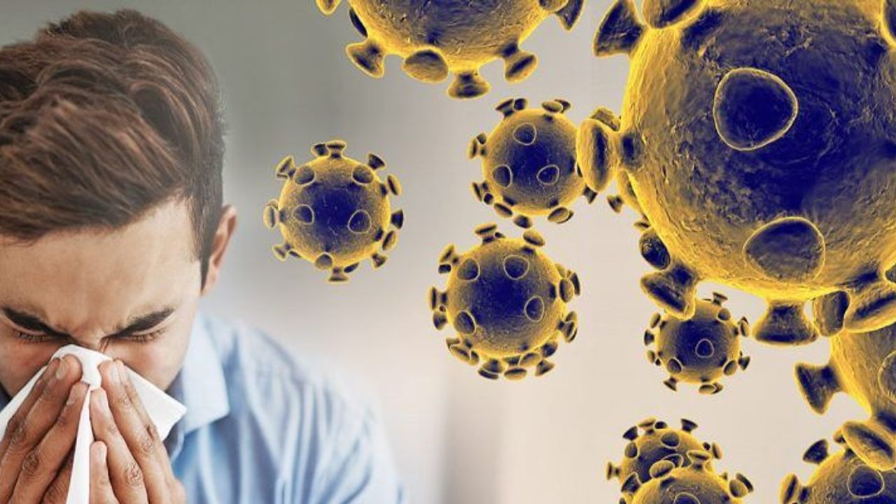 Coronavirüs aşısı BioNTech'te ayrılık iddiası: Binlerce kişi etkilenebilir