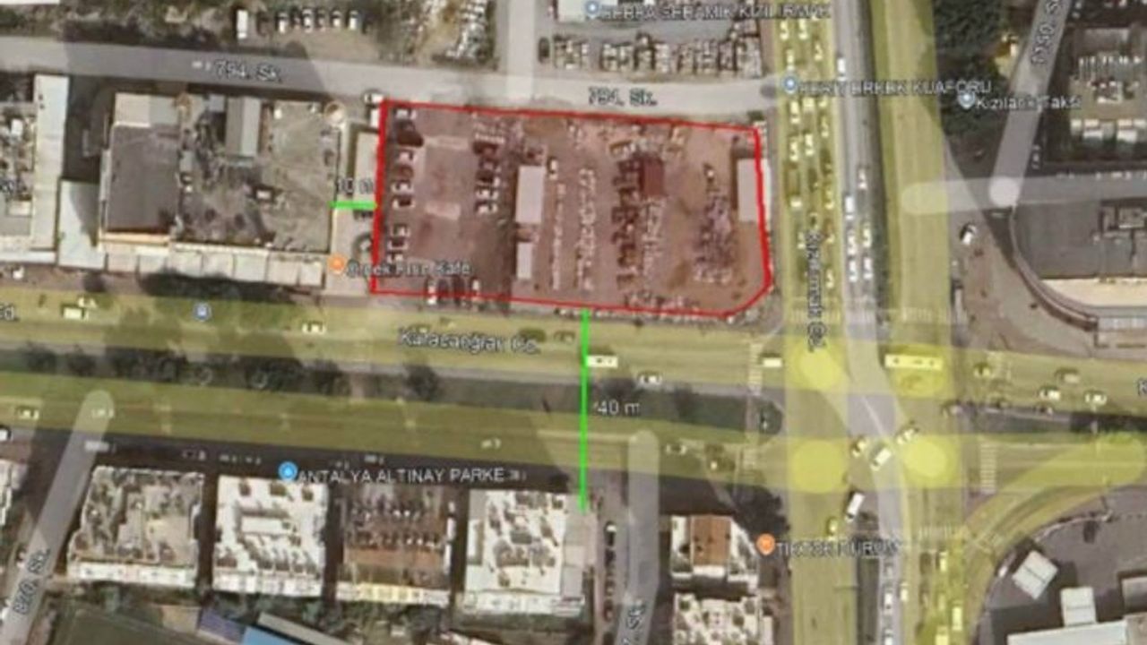 3180d068-9806-48c6-aca0-a22804b0ea8b