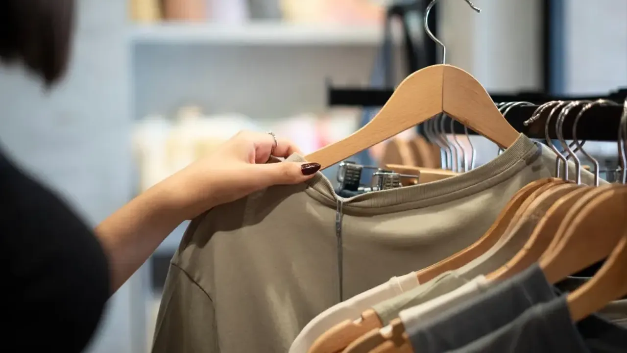 Bakanlık uyardı: Çocuk sweatshirt için toplatma kararı!