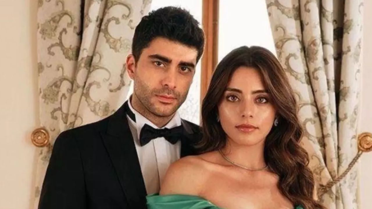 Alanyalı Dizi Takipçilerine Büyük Kriz ve Yüzleşme Uyarısı