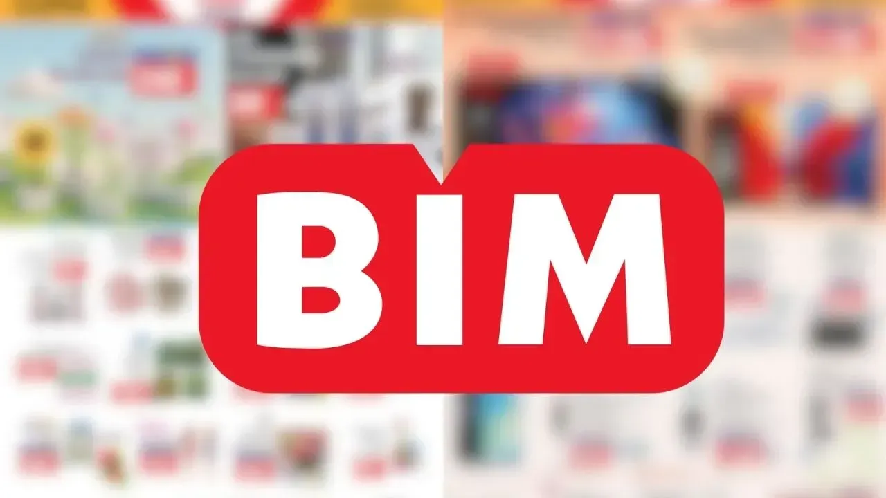 Alanya’da BİM 10-13 Şubat Aktüel Ürünler Fırsatı Başladı