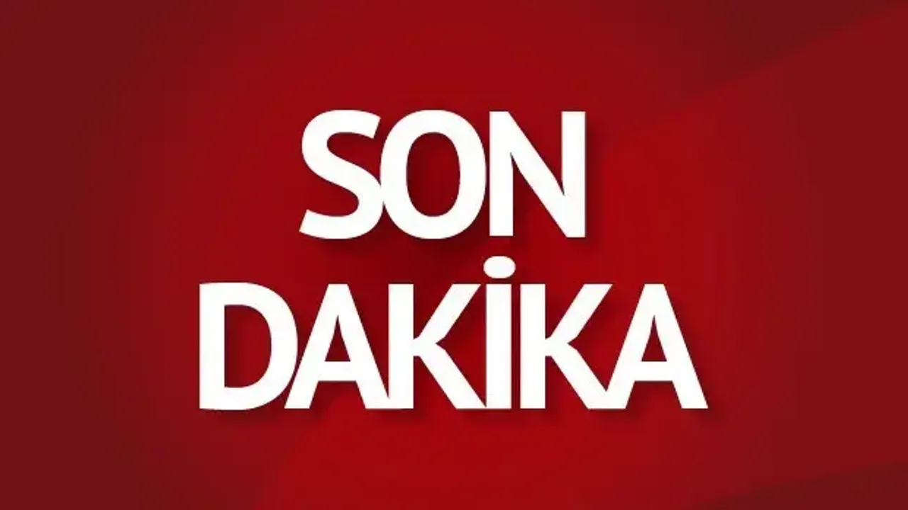 Son dakika! Malatya’da yolcu otobüsü faciası: 4 ölü 15 yaralı