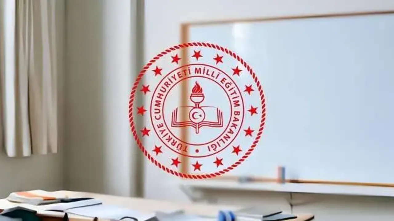 Mesleki Yeterlilik Sınavı'nda e-Sınav" dönemi başladı