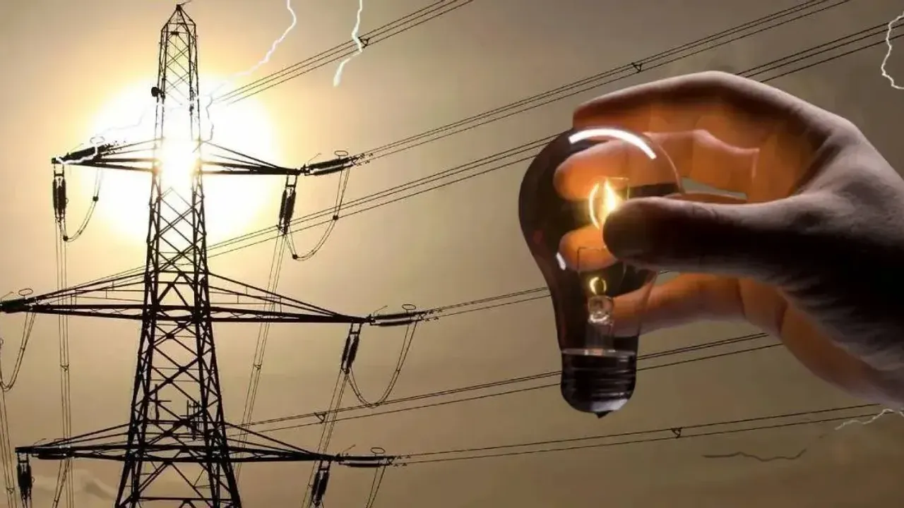 21 Nisan 2026 Gazipaşa elektrik kesintisi