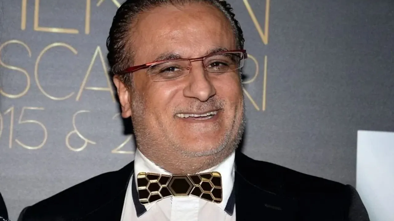 Erol Köse'nin kızı 'mirasın reddi' davası açtı