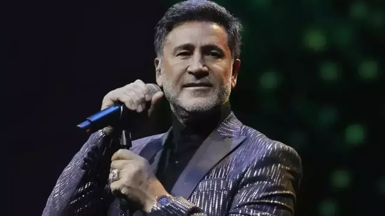 İzzet Yıldızhan tahliye oluyor