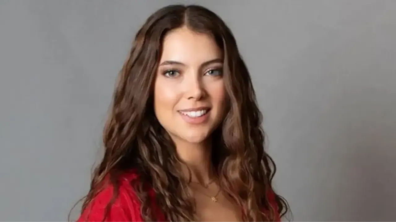 Rüya Helin Demirbulut Kimdir?