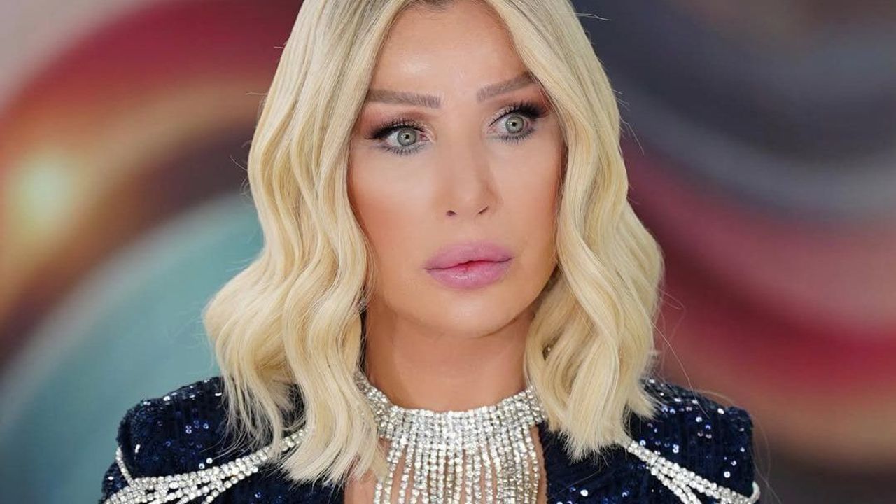 Seda Sayan’dan Erol Köse İtirafı: 'Kafasına patlattım'
