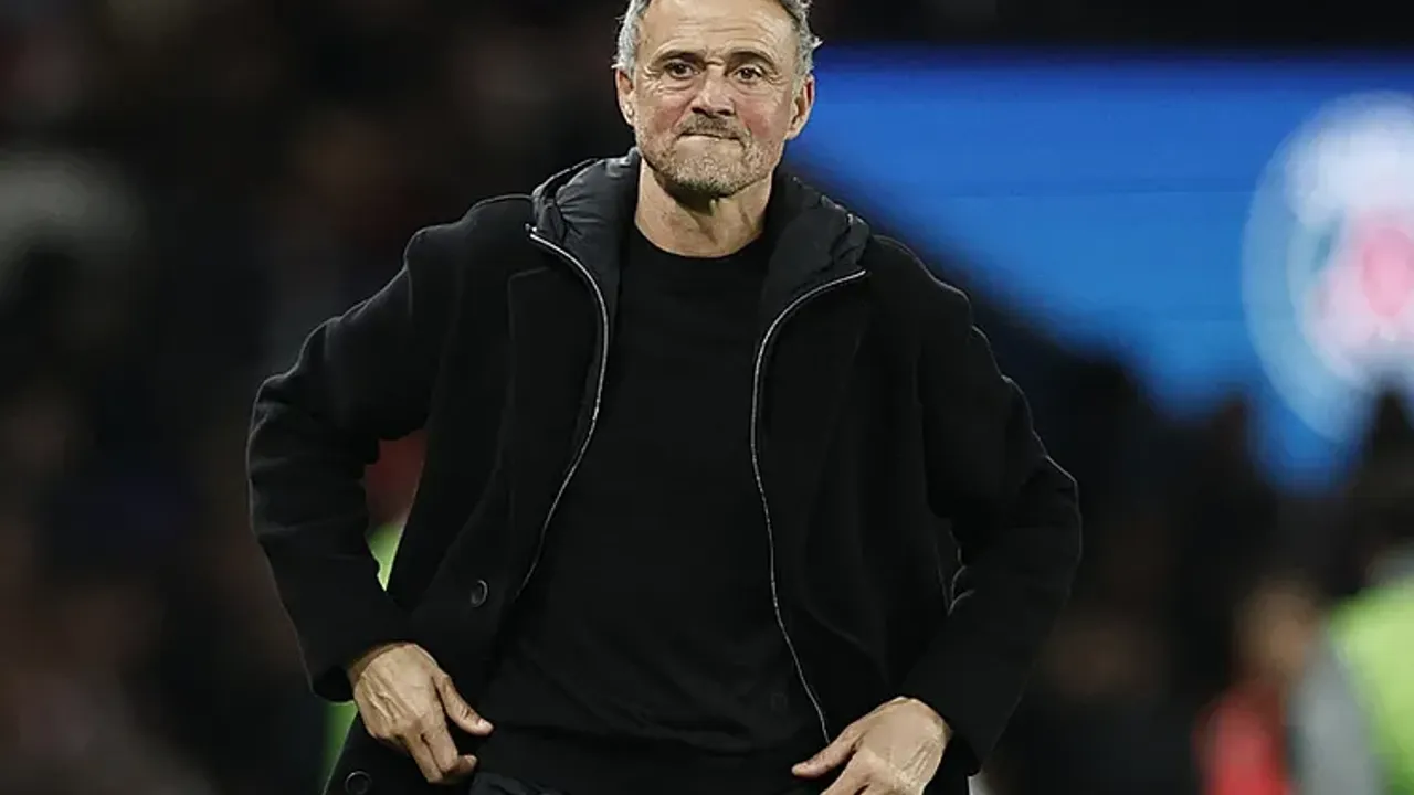 Dünyanın en iyi teknik direktörü kim oldu?