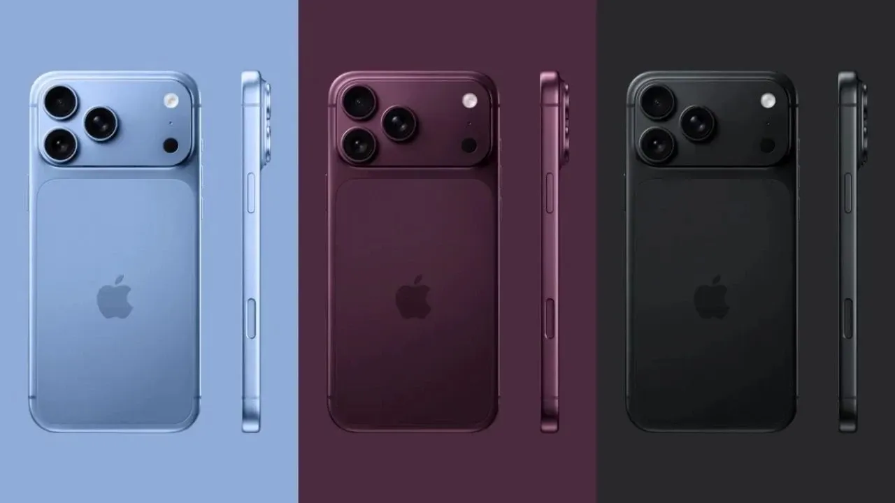 iPhone'a zam şoku! Fiyatları 200 bin TL sınırına dayandı