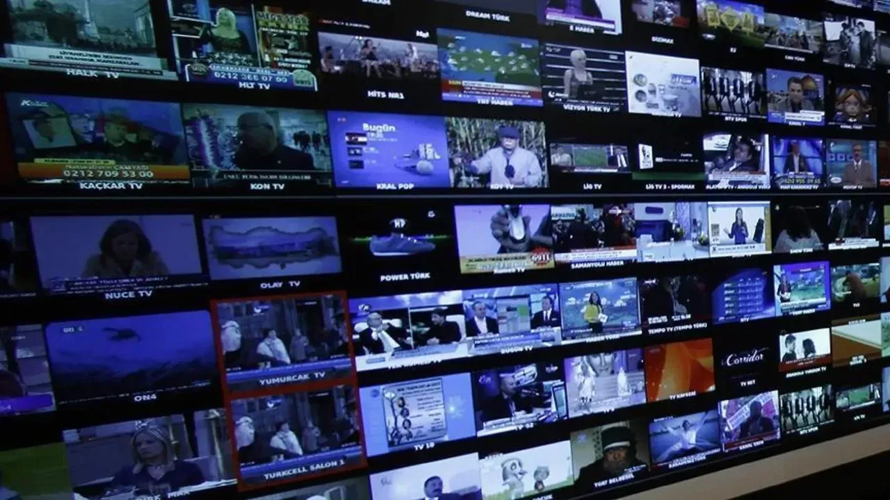 27 Nisan 2026 reyting sonuçları açıklandı! Uzak Şehir mi, Cennetin Çocukları mı zirvede?