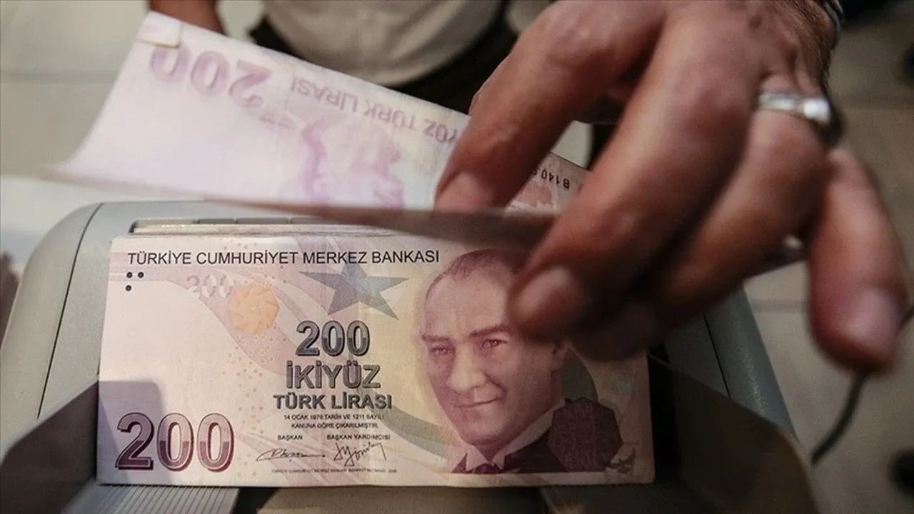31 Temmuz 2027 Varlık Barışı milyonları etkiledi