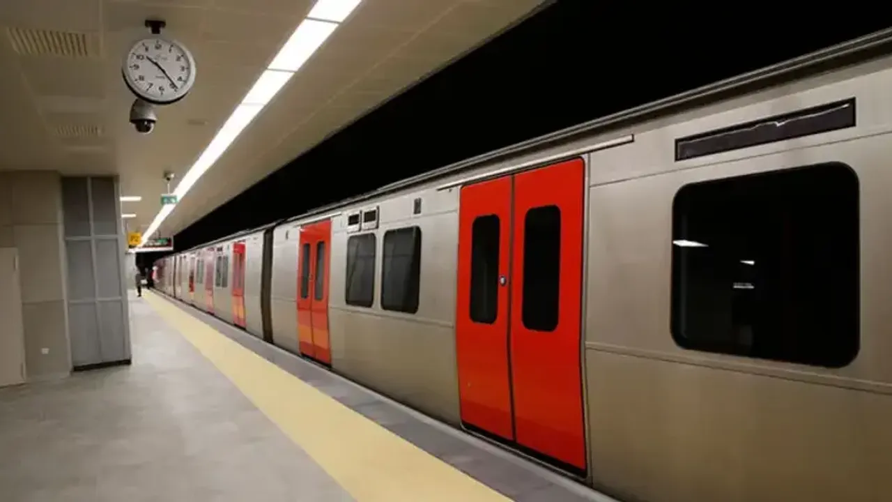 5 Mayıs Ankara metro seferleri durumu: EGO'dan ek otobüs hamlesi mi geldi?