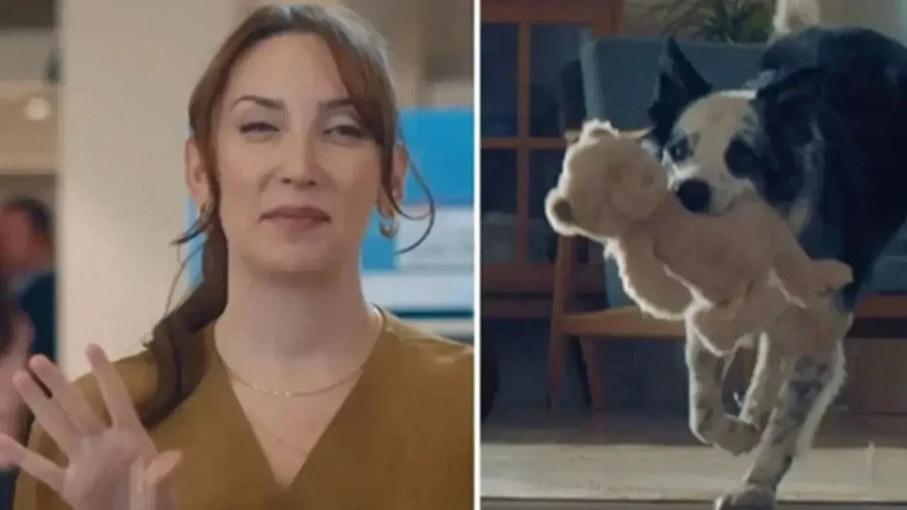 RTÜK’ten Bosch reklamına Anneler Günü incelemesi