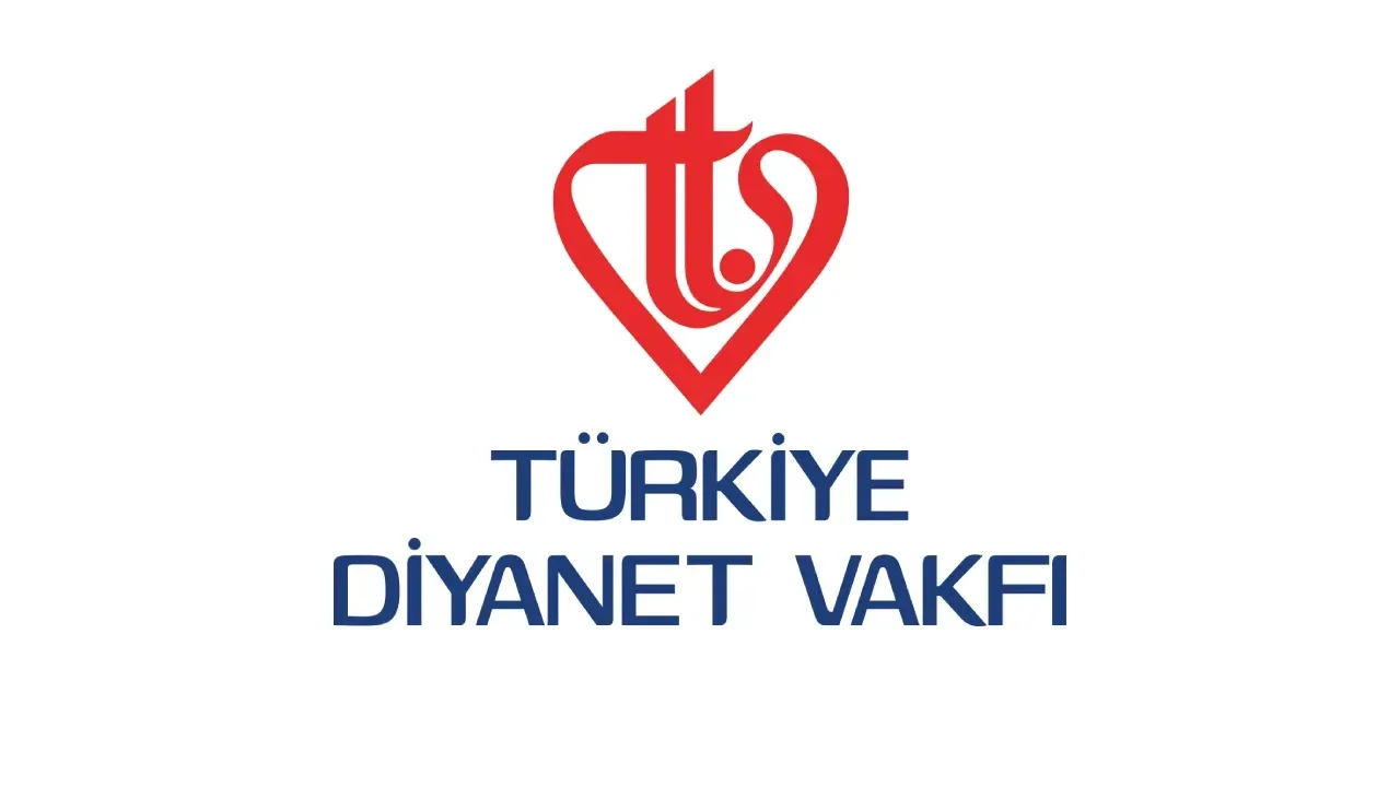 TDV'den 500 bin TL destek! İşte 2026 Diyanet çeyiz yardımı sonuçları