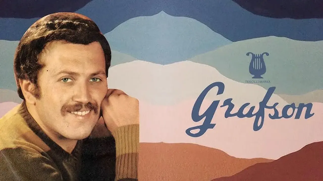 Ünlü Sanatçı Mehmet Taneri Hayatını Kaybetti