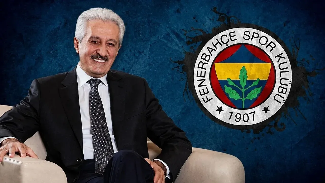 Mehmet Ali Aydınlar kararını verdi! Fenerbahçe'ye başkan adayı olacak mı?